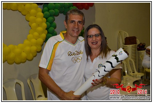 rolim de moura